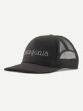 PATAGONIA Шапка Broadcaster