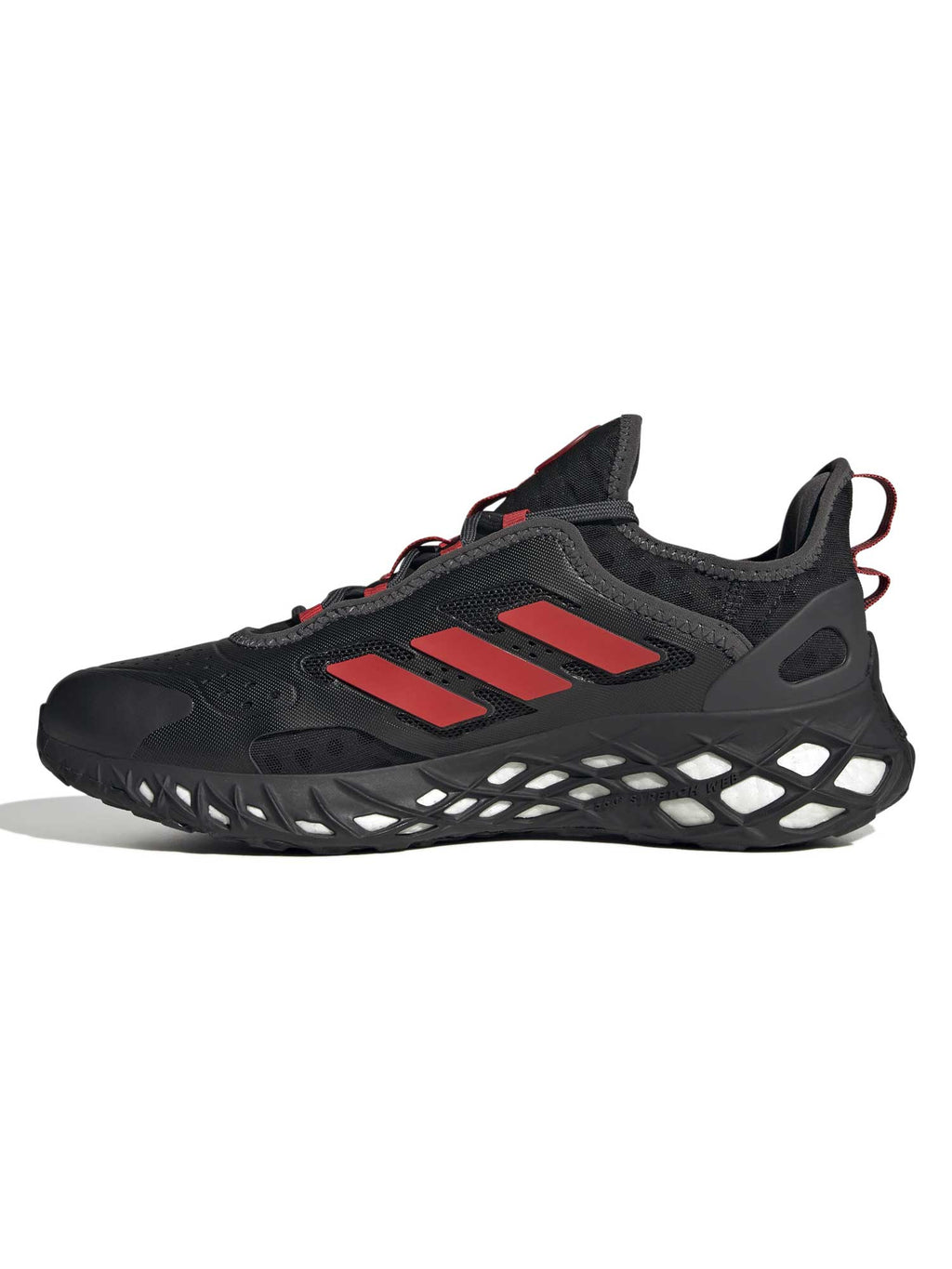 ADIDAS SPORTSWEAR Обувки Web Boost