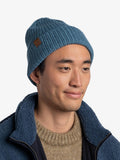 BUFF Шапка Knitted Hat