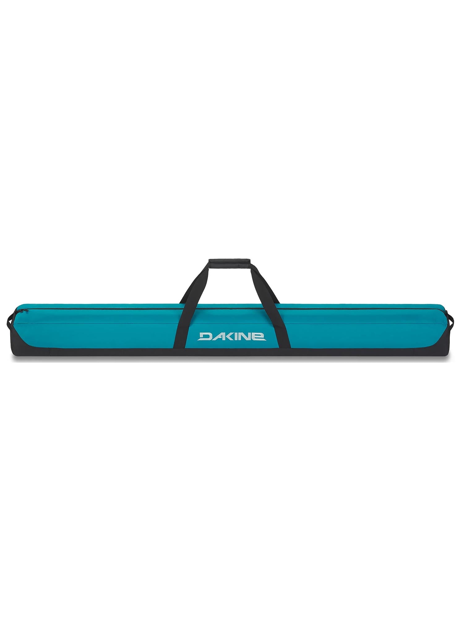 DAKINE Калъф за ски PADDED SKI SLEEVE