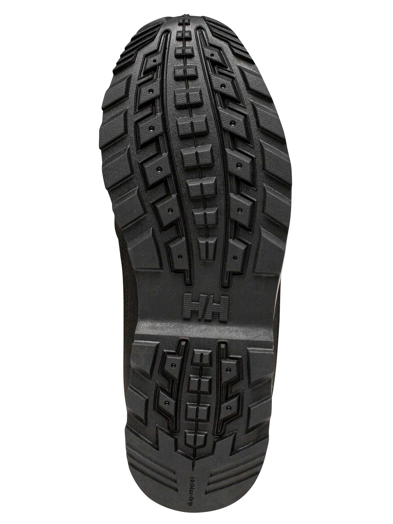 HELLY HANSEN Обувки TORSHOV 2