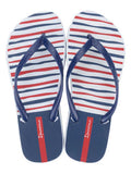 IPANEMA Джапанки 83582/AW914