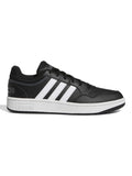ADIDAS SPORTSWEAR Обувки Hoops 3.0 Low Classic Vintage