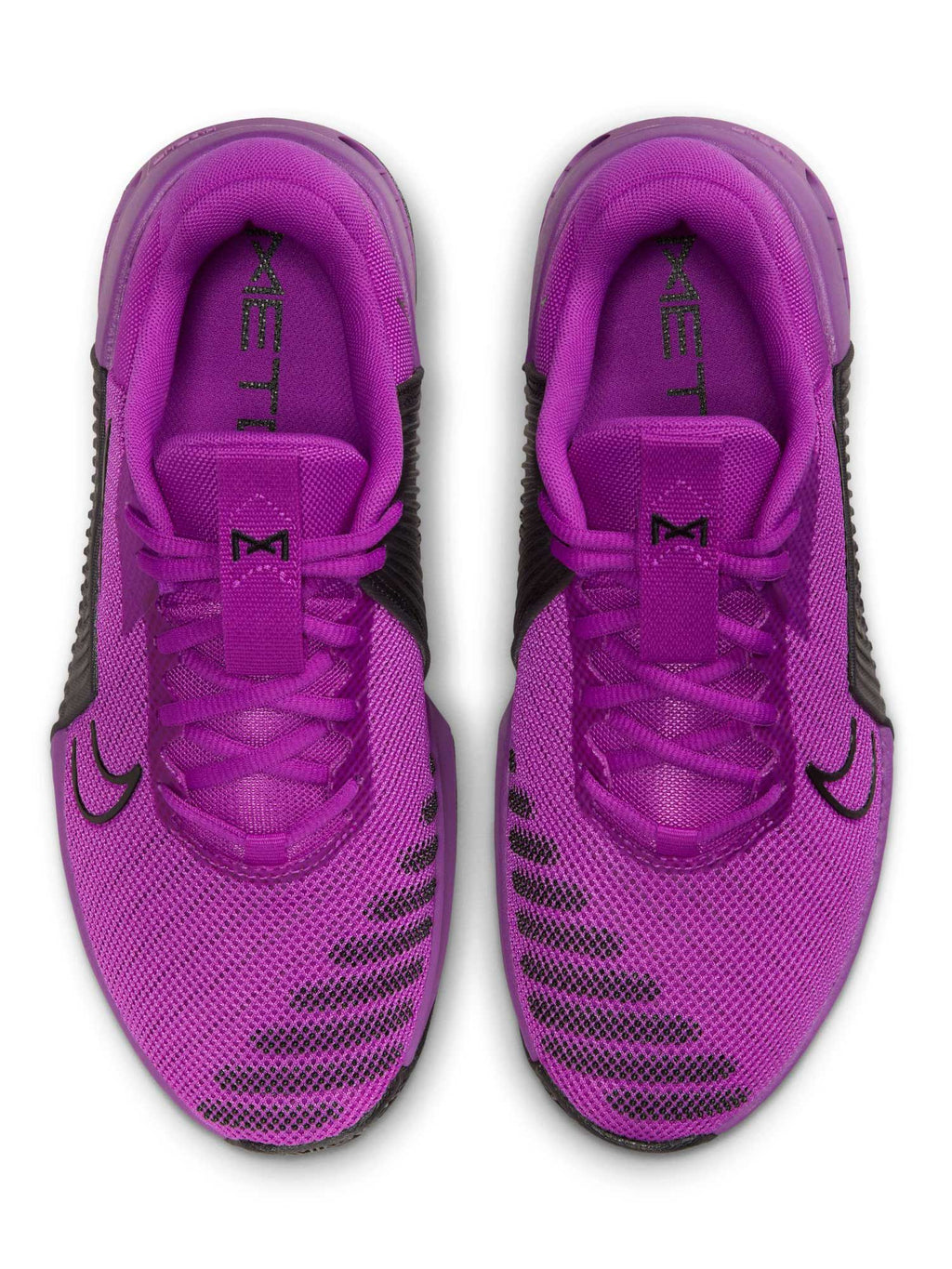 NIKE Обувки W METCON 9