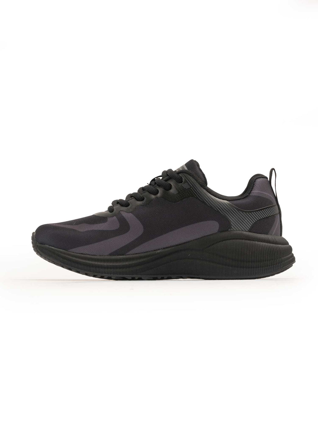 CHAMPION Обувки SYPHON SCRIPT 2.0 Low Cut Shoe