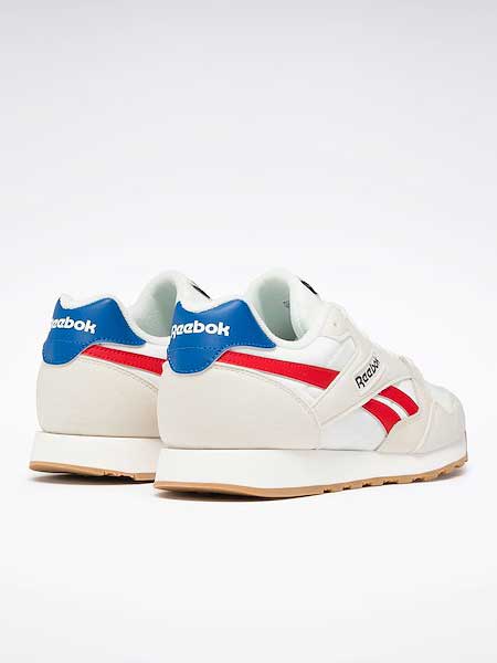 REEBOK Обувки ULTRA FLASH