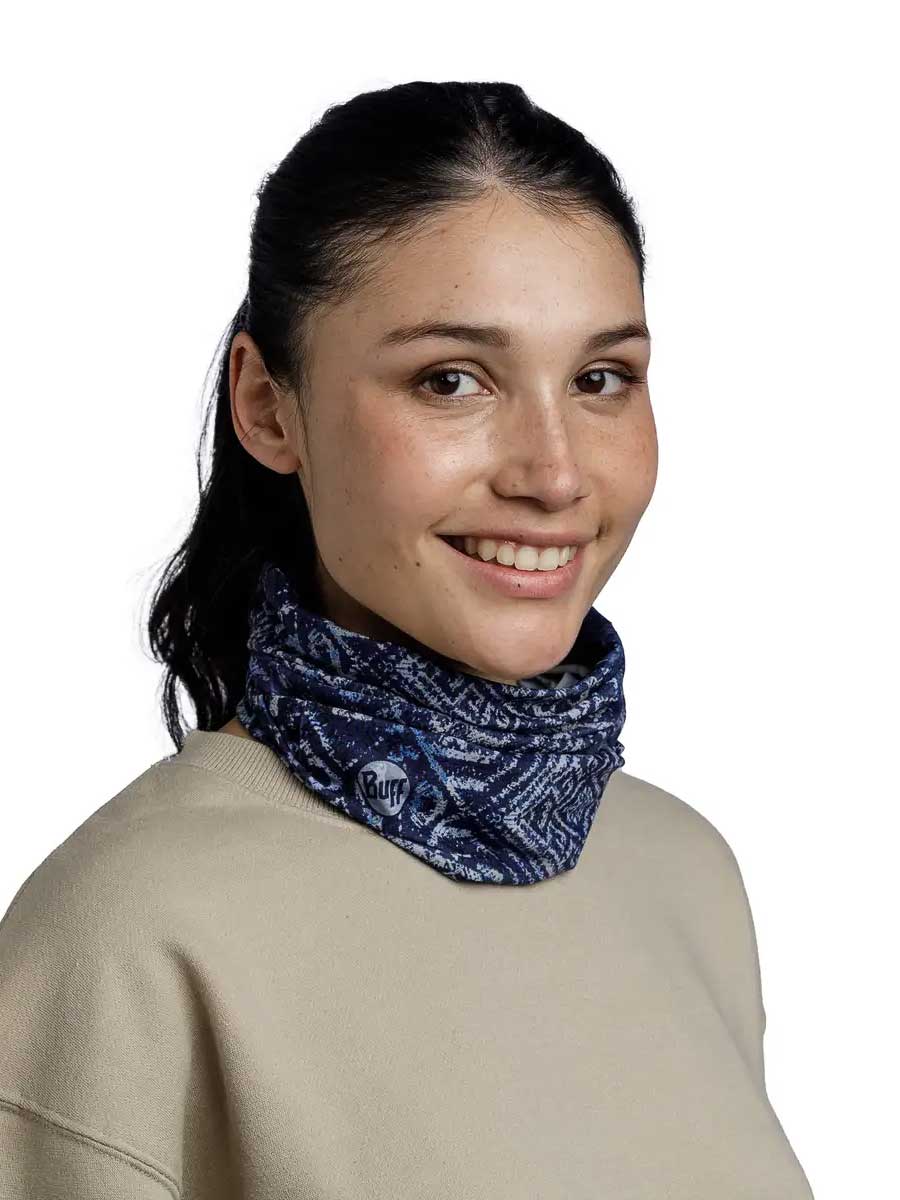 BUFF Кърпа за глава Original EcoStretch