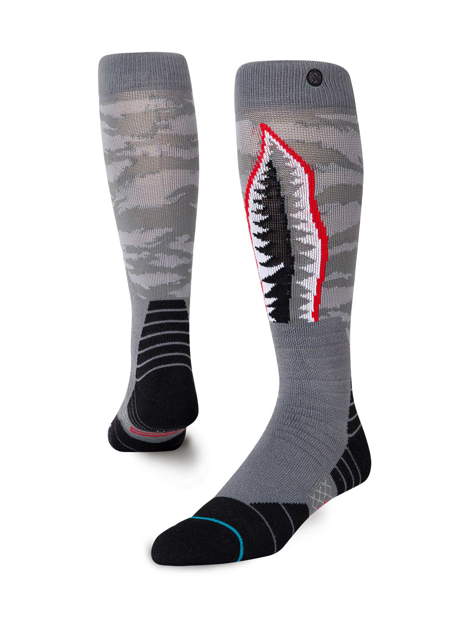 STANCE Ски чорапи WARBIRD SNOW