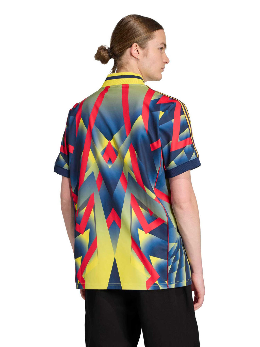 ADIDAS ORIGINALS Тениска Arsenal FC Jersey