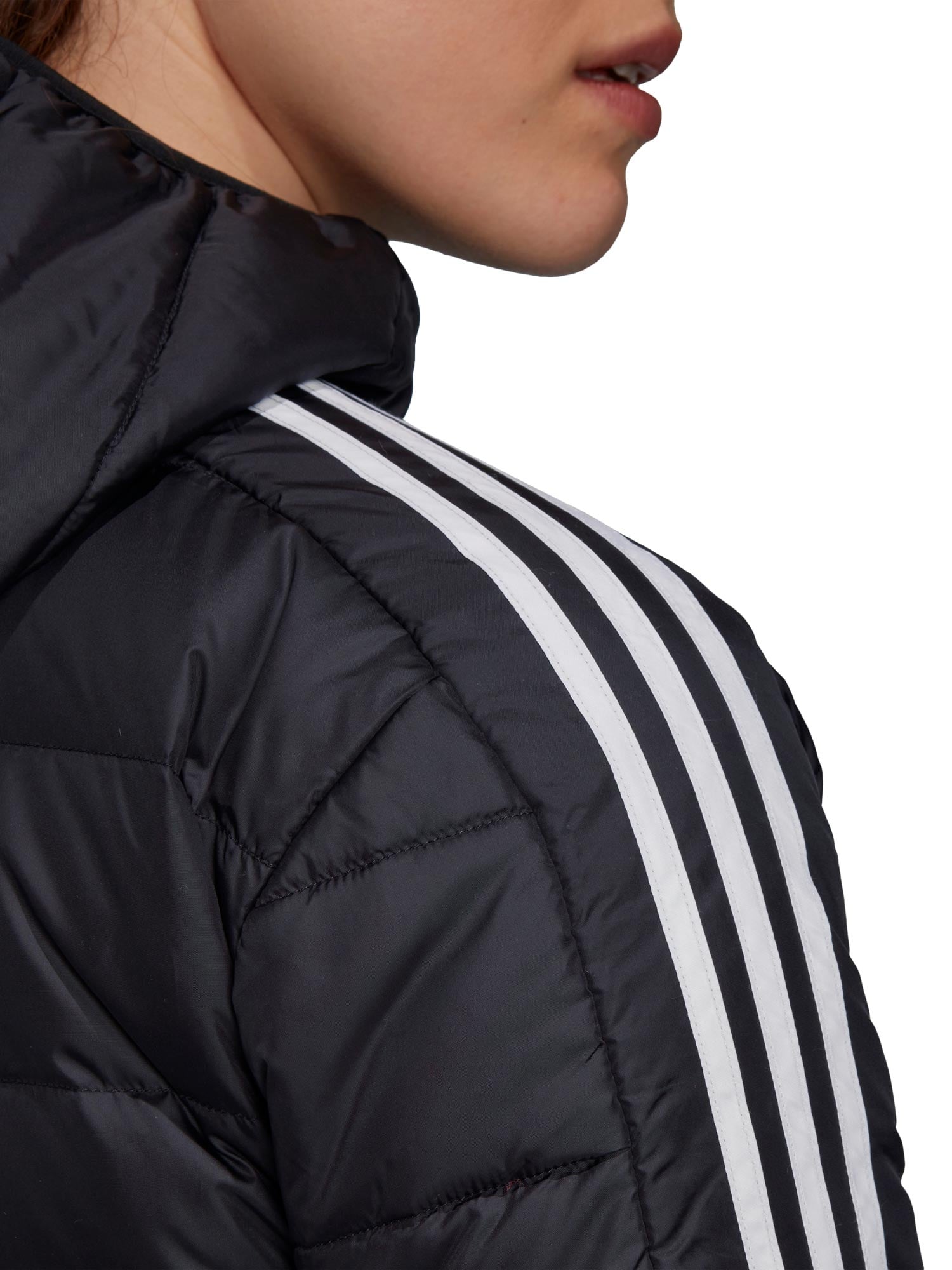 ADIDAS SPORTSWEAR Яке Essentials Light Down