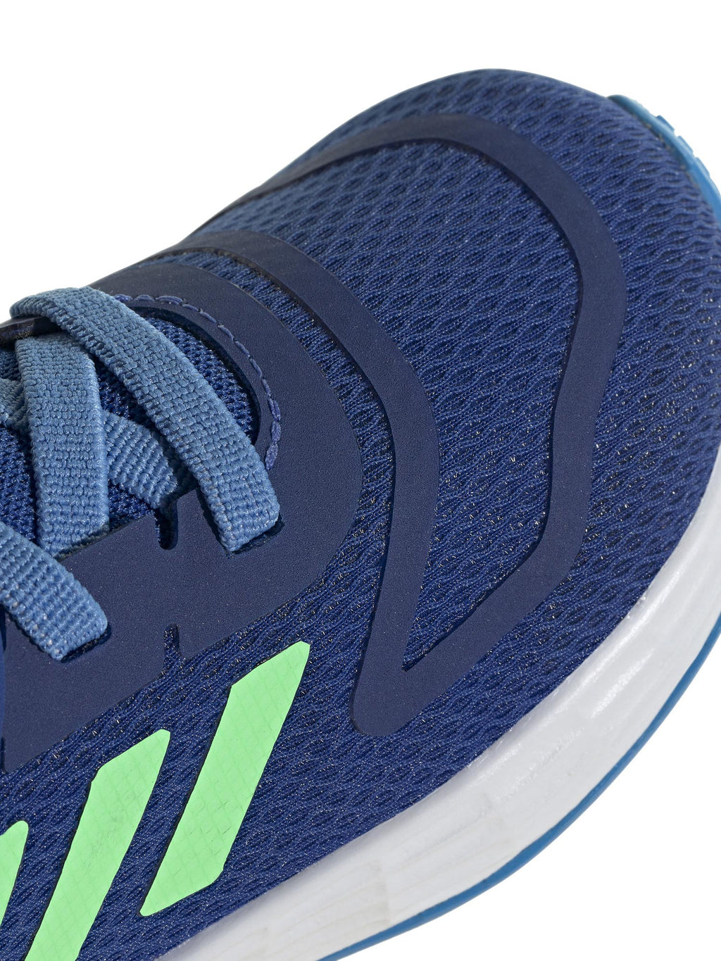 ADIDAS SPORTSWEAR Обувки Duramo 10