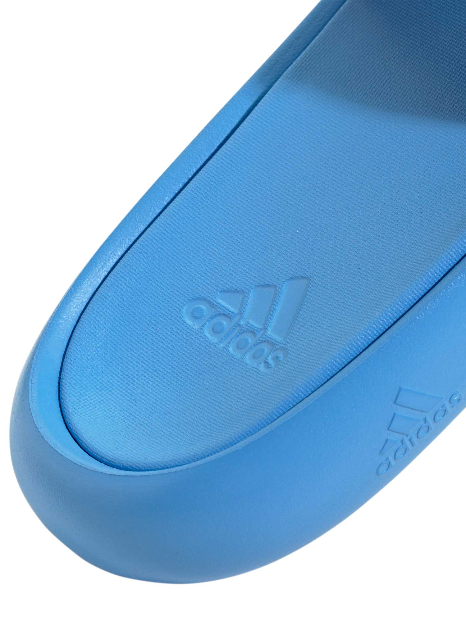 ADIDAS SPORTSWEAR Джапанки ZPLAASH