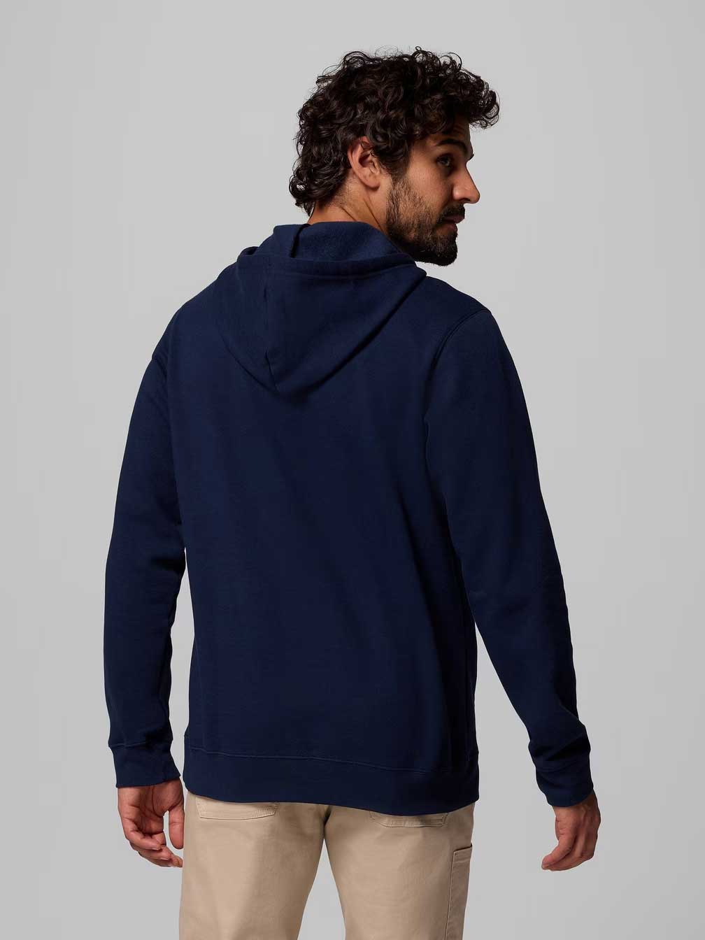 COLUMBIA Суитшърт Men's Columbia Trek™
