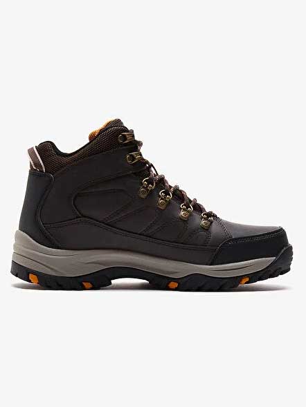 SKECHERS Обувки RELMENT - DAGGETT