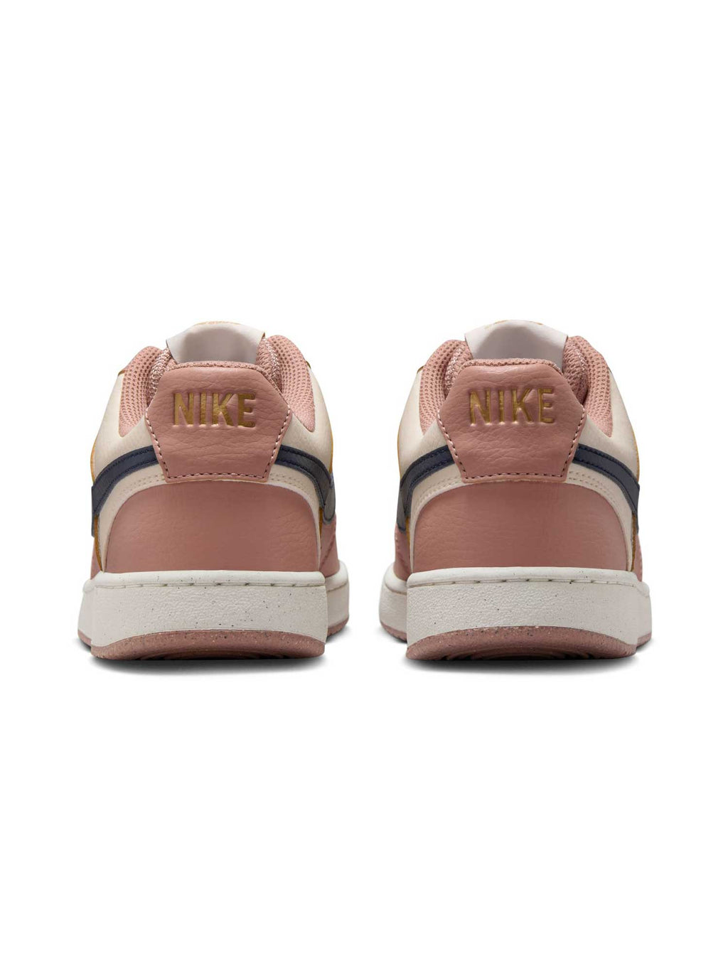 NIKE Обувки W COURT VISION LO NN