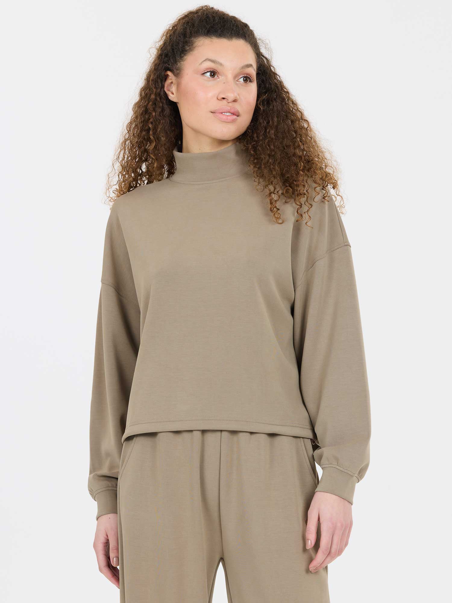 ATHLECIA Блуза Paris