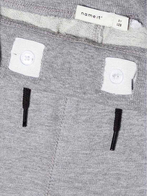 NAME IT Спортно долнище NKMSWEAT PANT