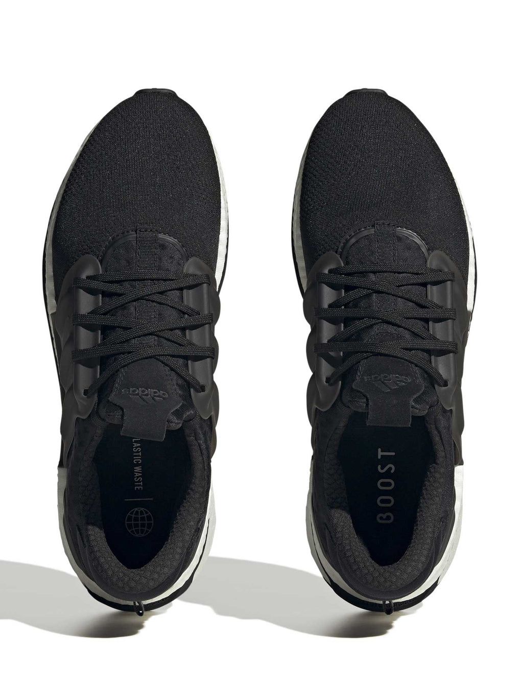 ADIDAS SPORTSWEAR Обувки X_PLRBOOST