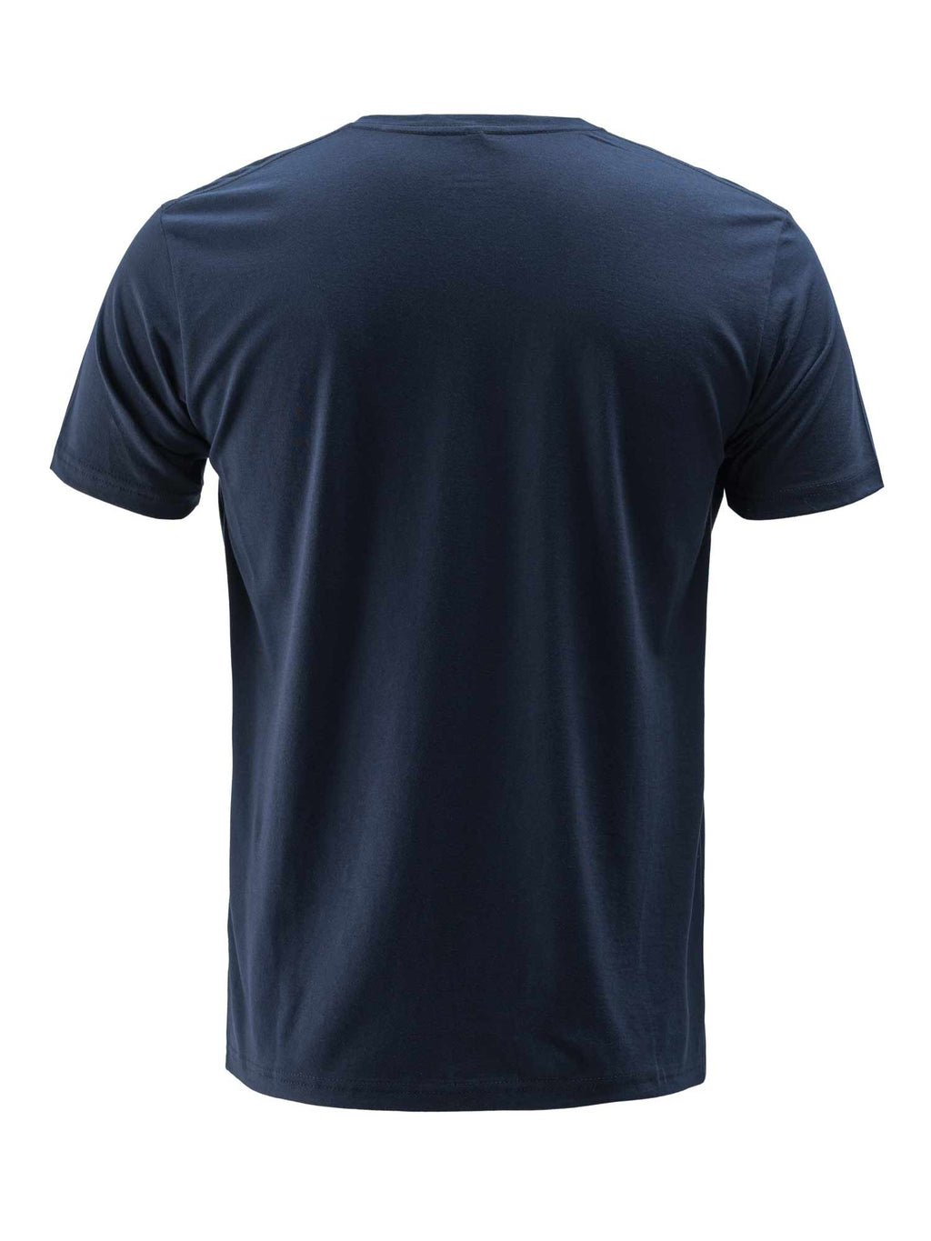 BRILLE Тениска Basic Cotton