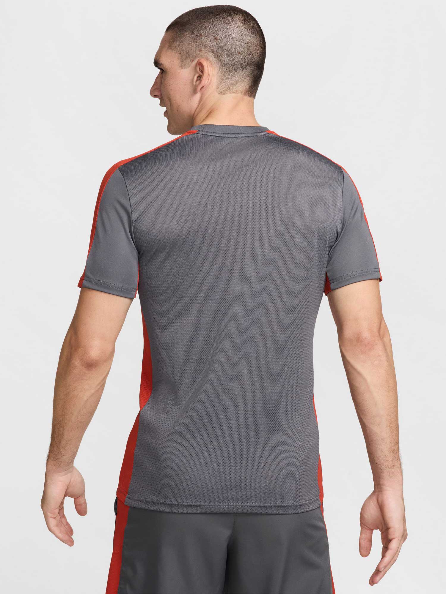 NIKE Тениска M NK DF ACD23 TOP SS GX HBR