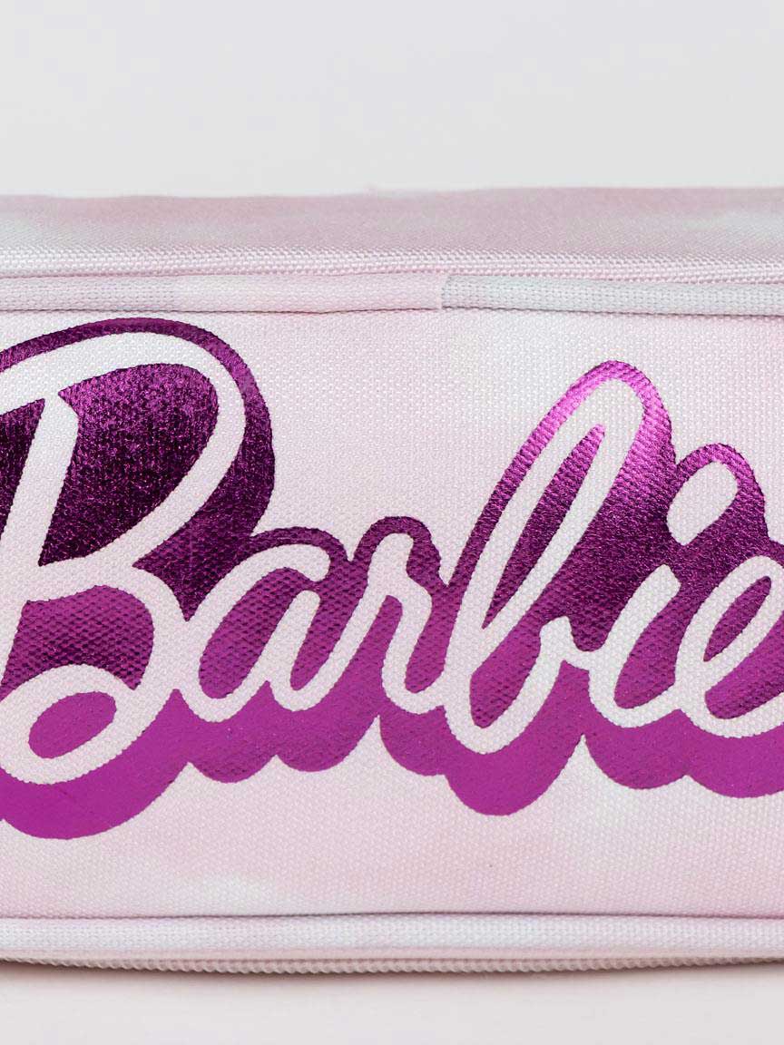 CERDA Несесер BARBIE
