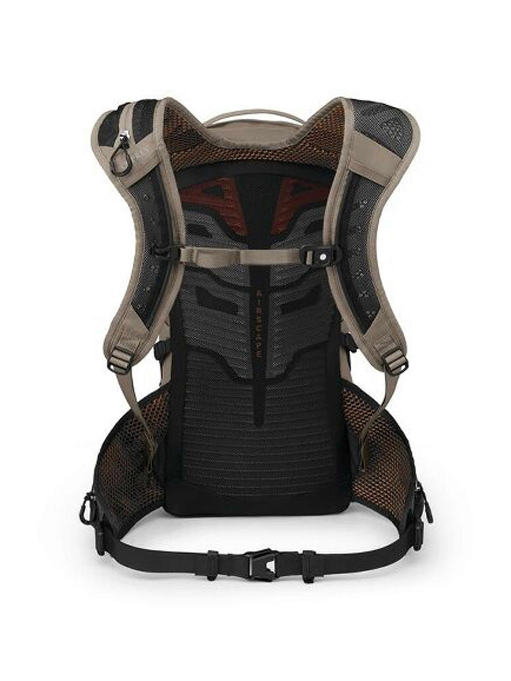 OSPREY Раница с хидросистема Raptor 14