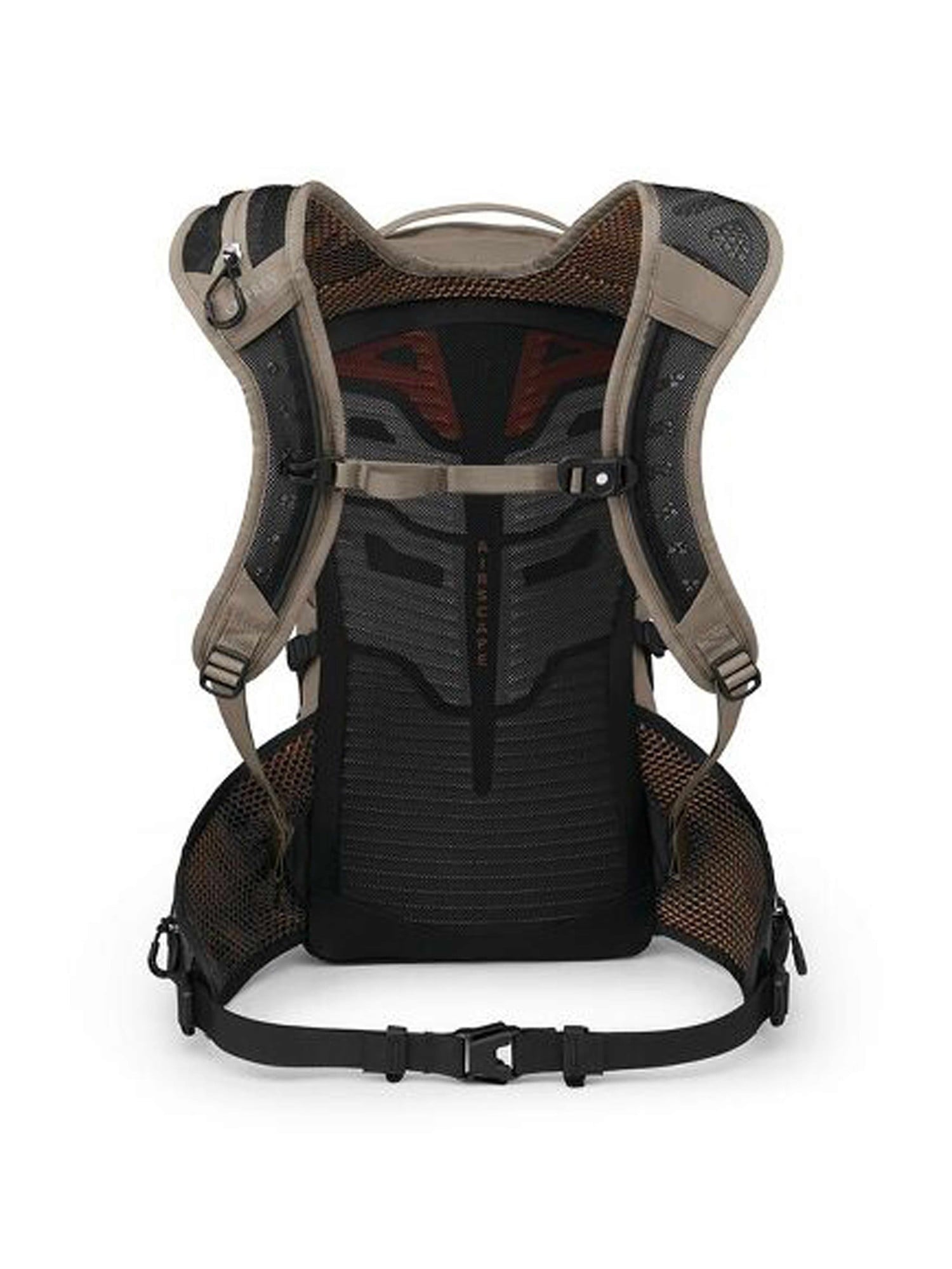 OSPREY Раница с хидросистема Raptor 14