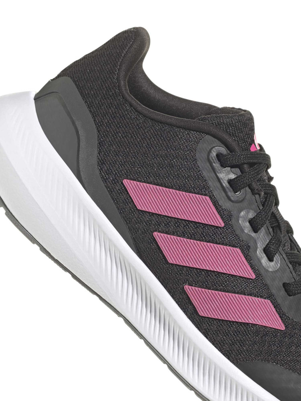 ADIDAS SPORTSWEAR Обувки RunFalcon 3 Sport Running Lace