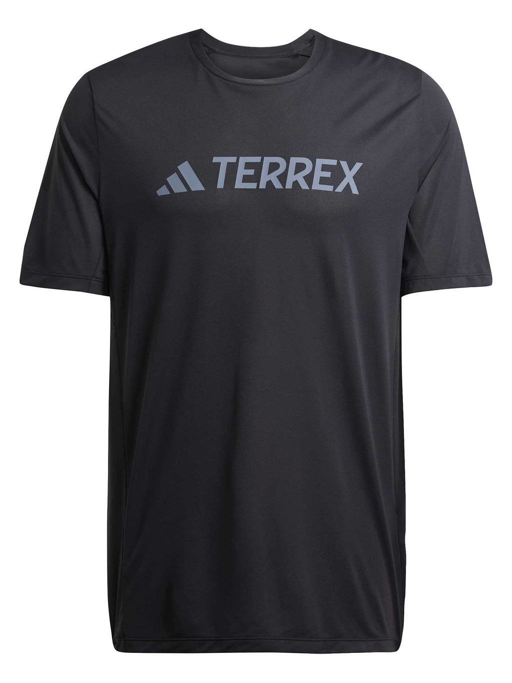 ADIDAS PERFORMANCE Тениска Terrex Multi Climacool Logo Tech T-Shirt