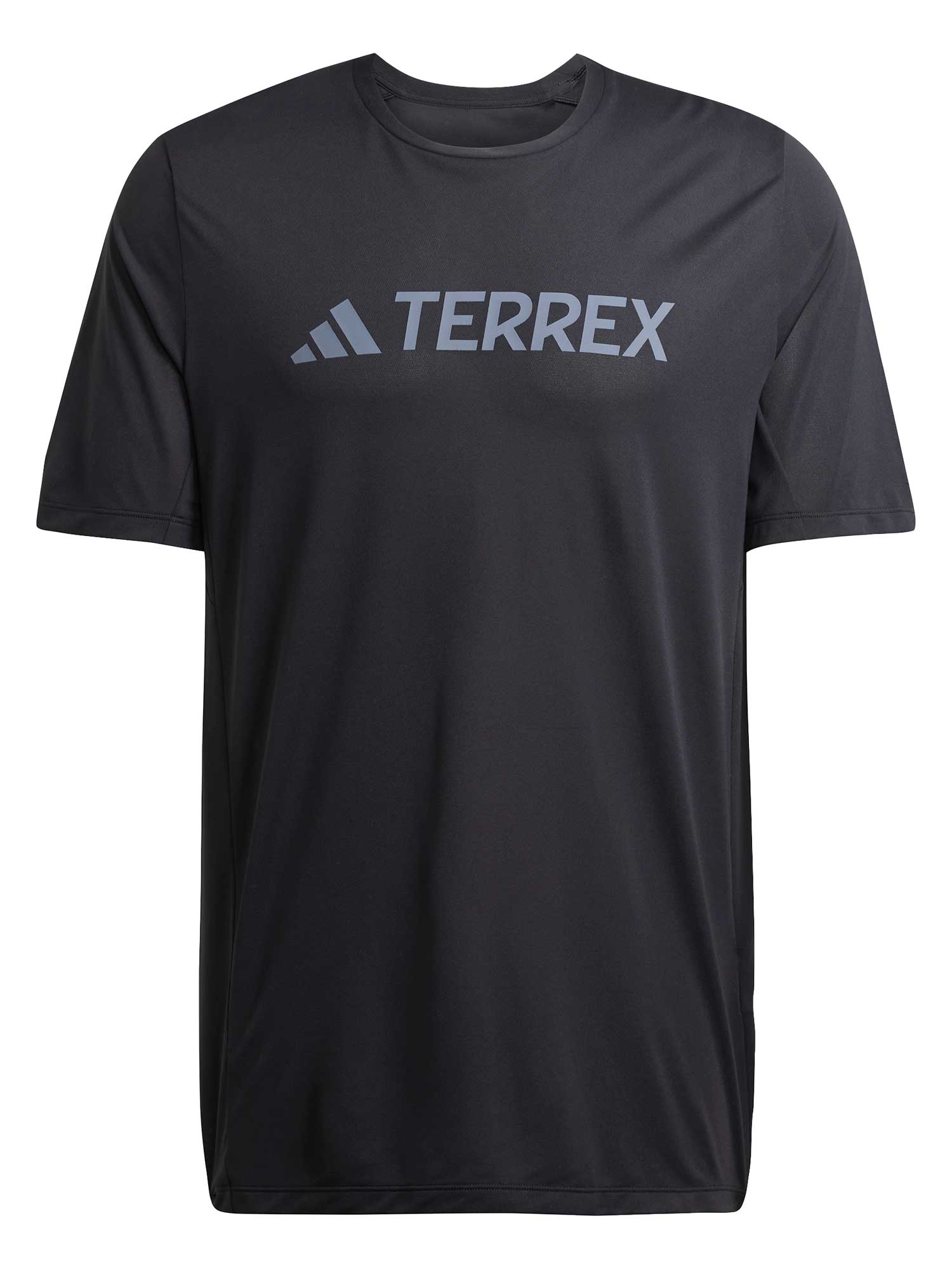 ADIDAS PERFORMANCE Тениска Terrex Multi Climacool Logo Tech T-Shirt