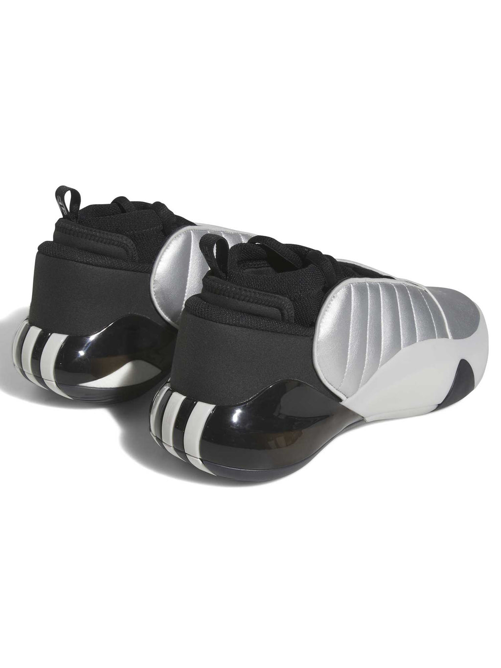 ADIDAS PERFORMANCE Обувки Harden Volume 7