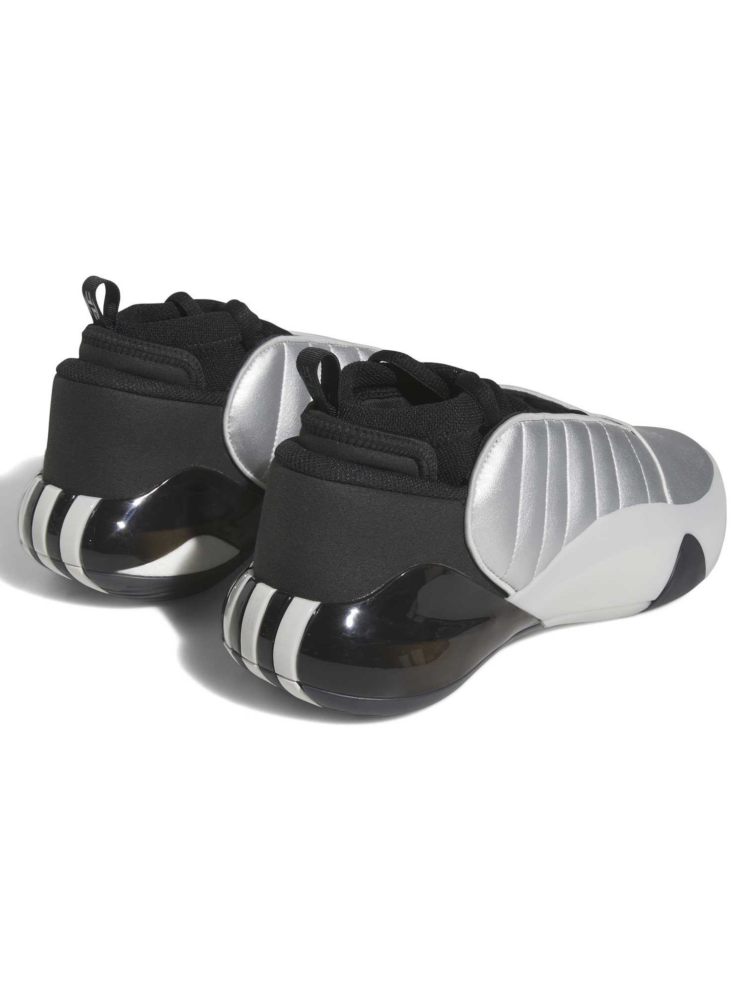 ADIDAS PERFORMANCE Обувки Harden Volume 7