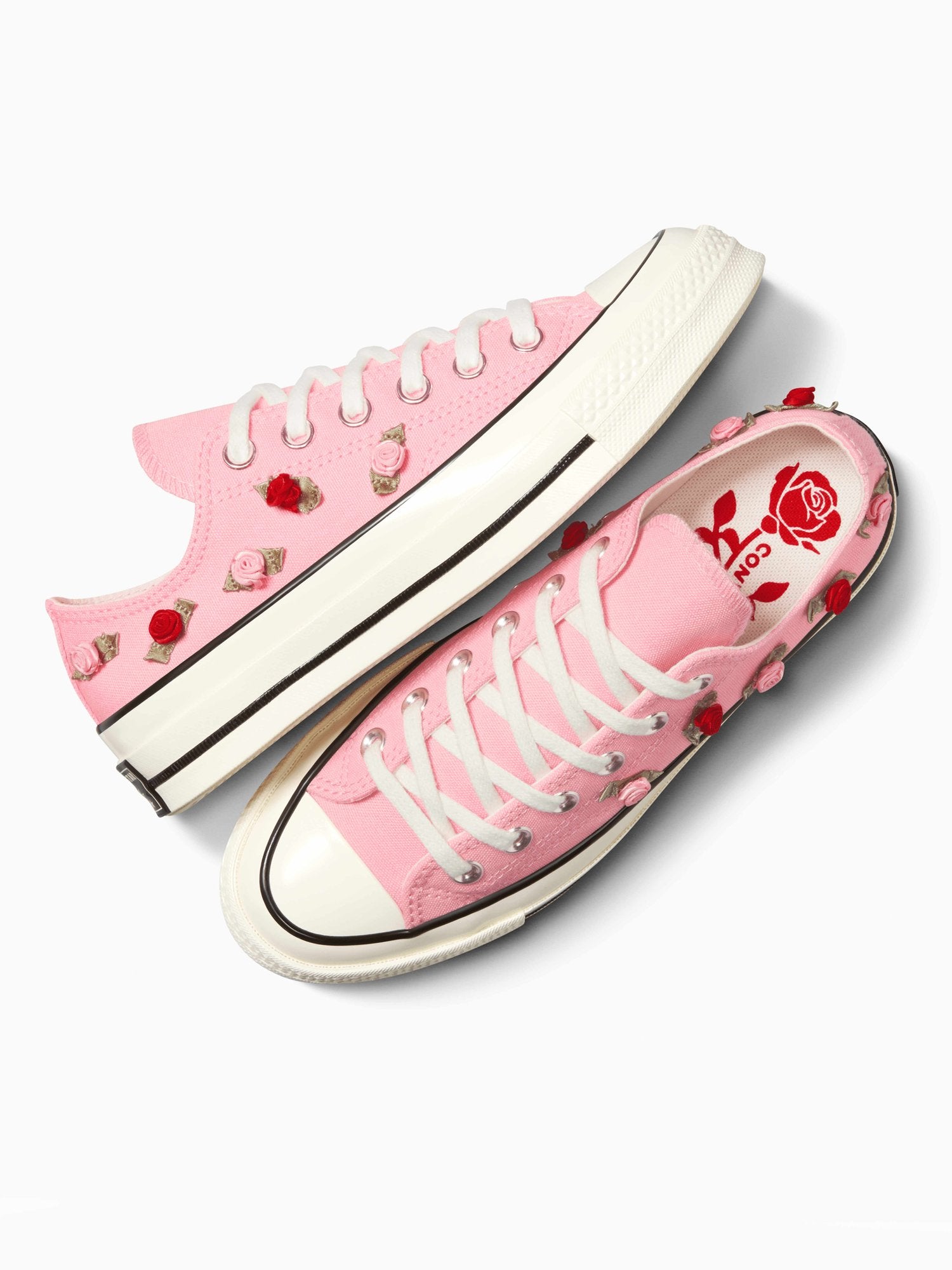 CONVERSE Обувки CHUCK 70