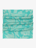 OUTVENTURE Шал-яка Girls Neck gaiter