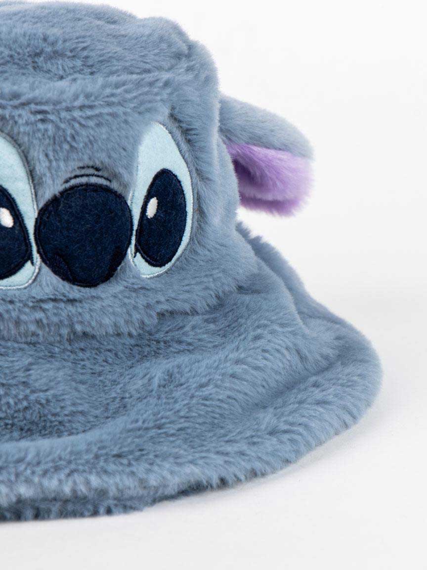 CERDA Шапка STITCH