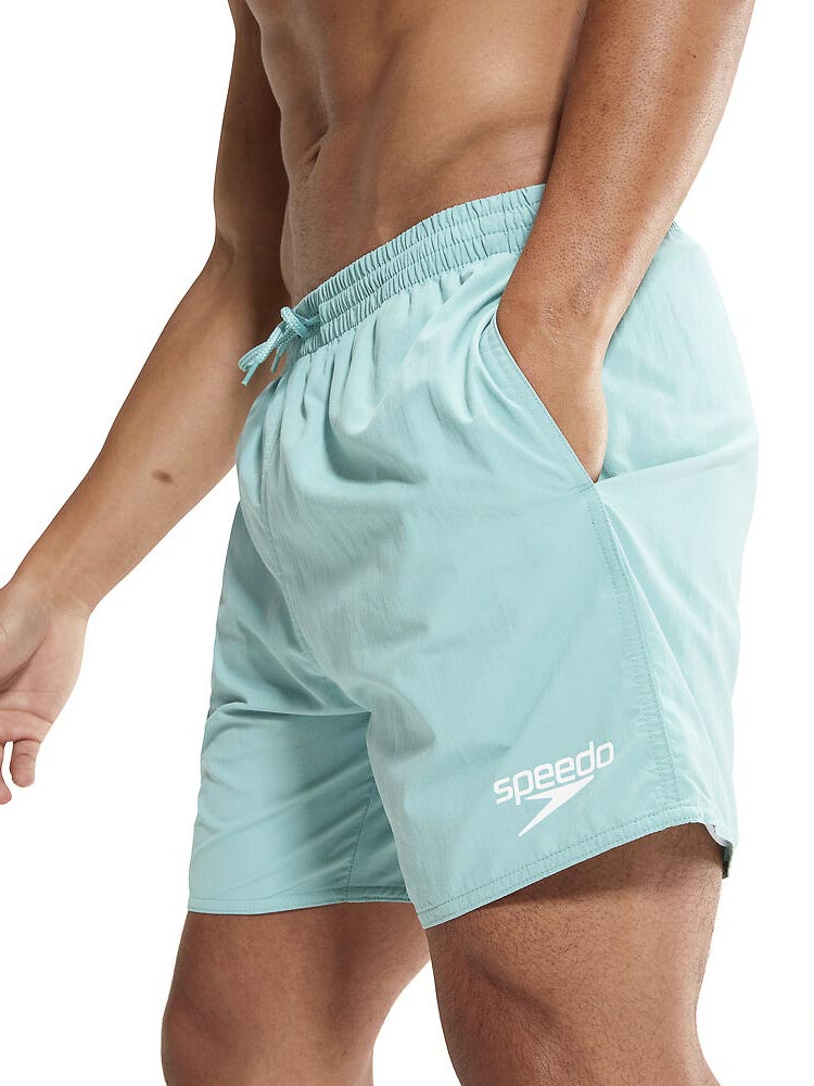 SPEEDO Плувни шорти MENS ESSENTIAL 16 WATERSHORT