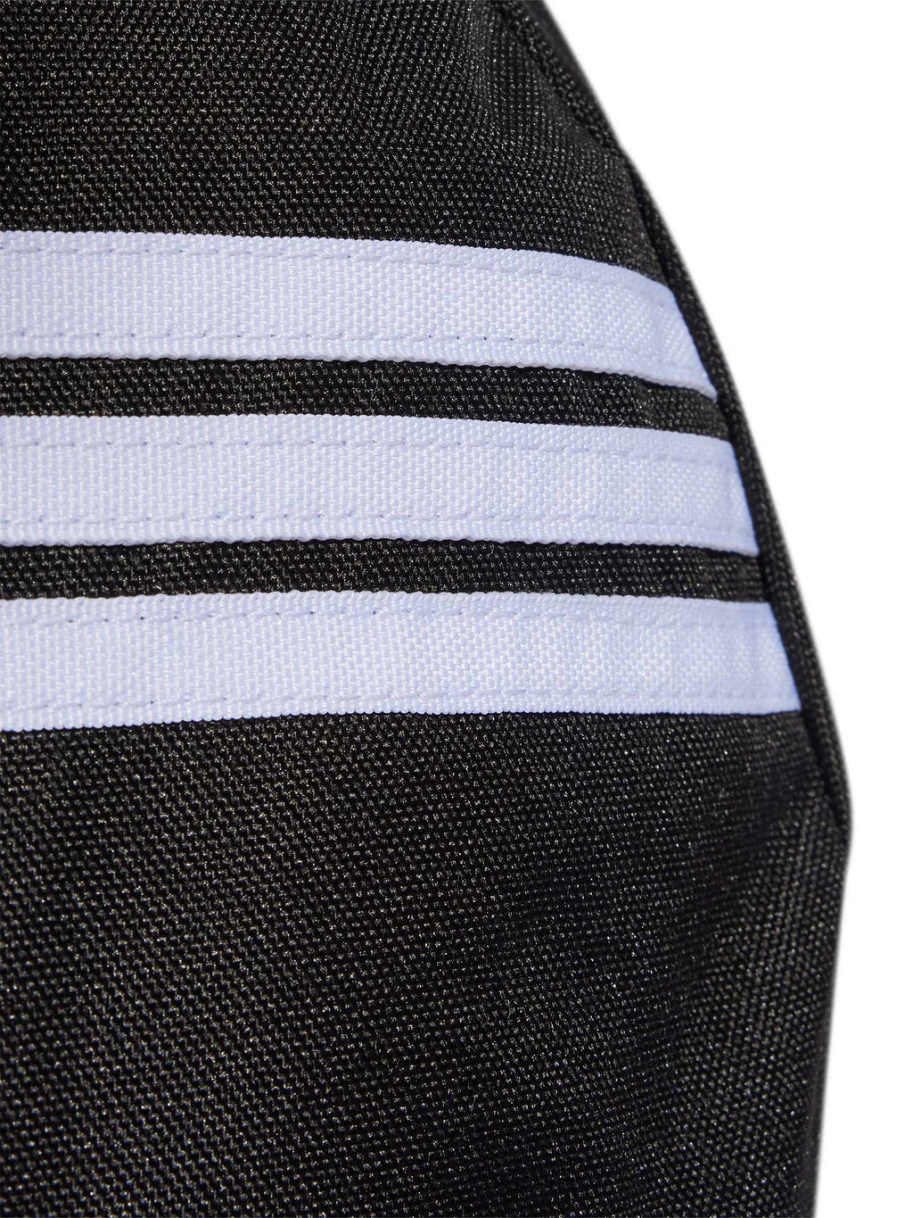 ADIDAS PERFORMANCE Чанта Classic 3-Stripes Horizontal