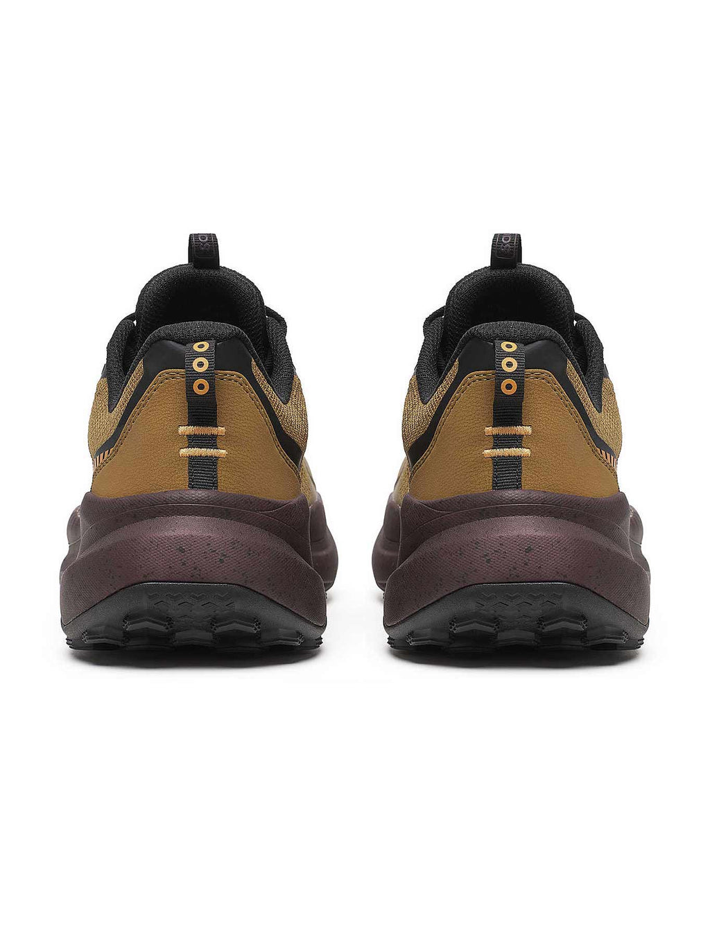 SAUCONY Обувки XODUS ULTRA 4