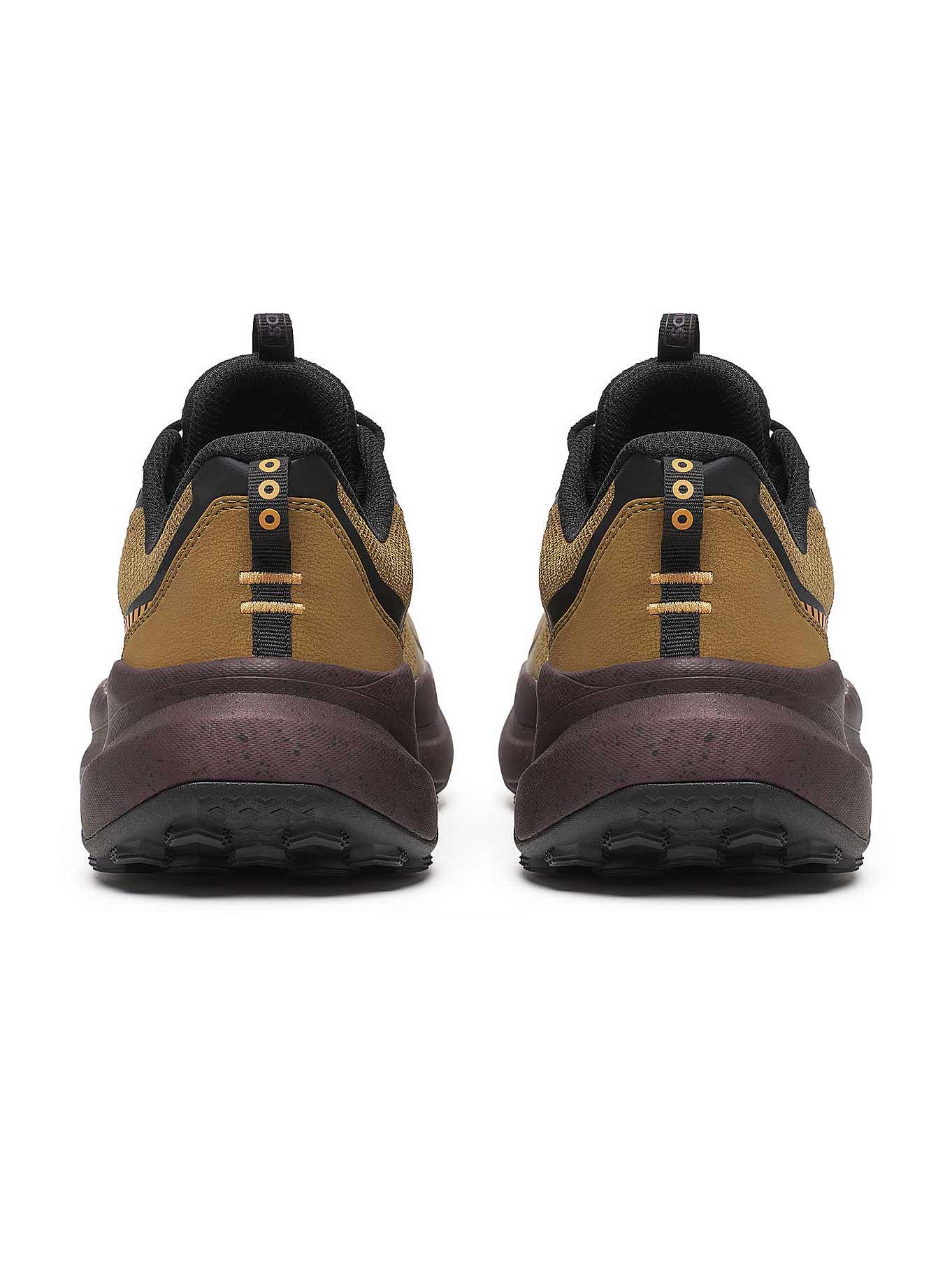 SAUCONY Обувки XODUS ULTRA 4