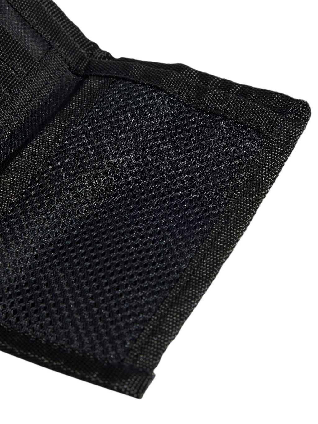 ADIDAS PERFORMANCE Чанта Linear Wallet