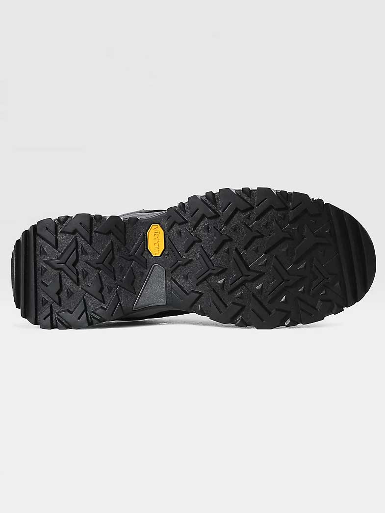 THE NORTH FACE Обувки M HEDGEHOG FUTURELIGHT
