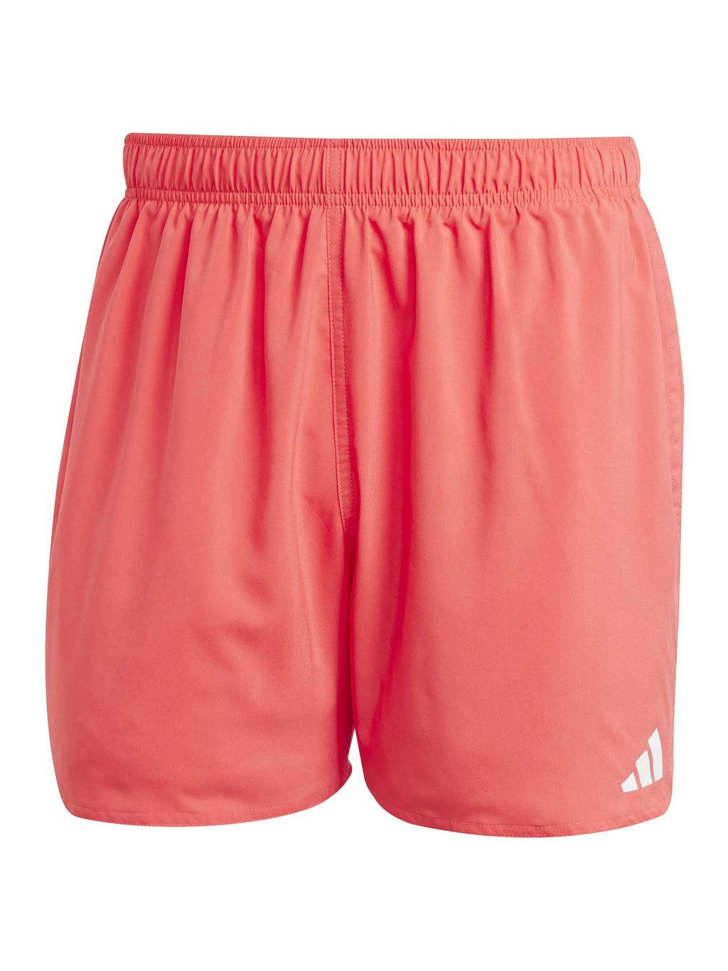 ADIDAS PERFORMANCE Плувни шорти Water Reactive Graphic Swim Shorts