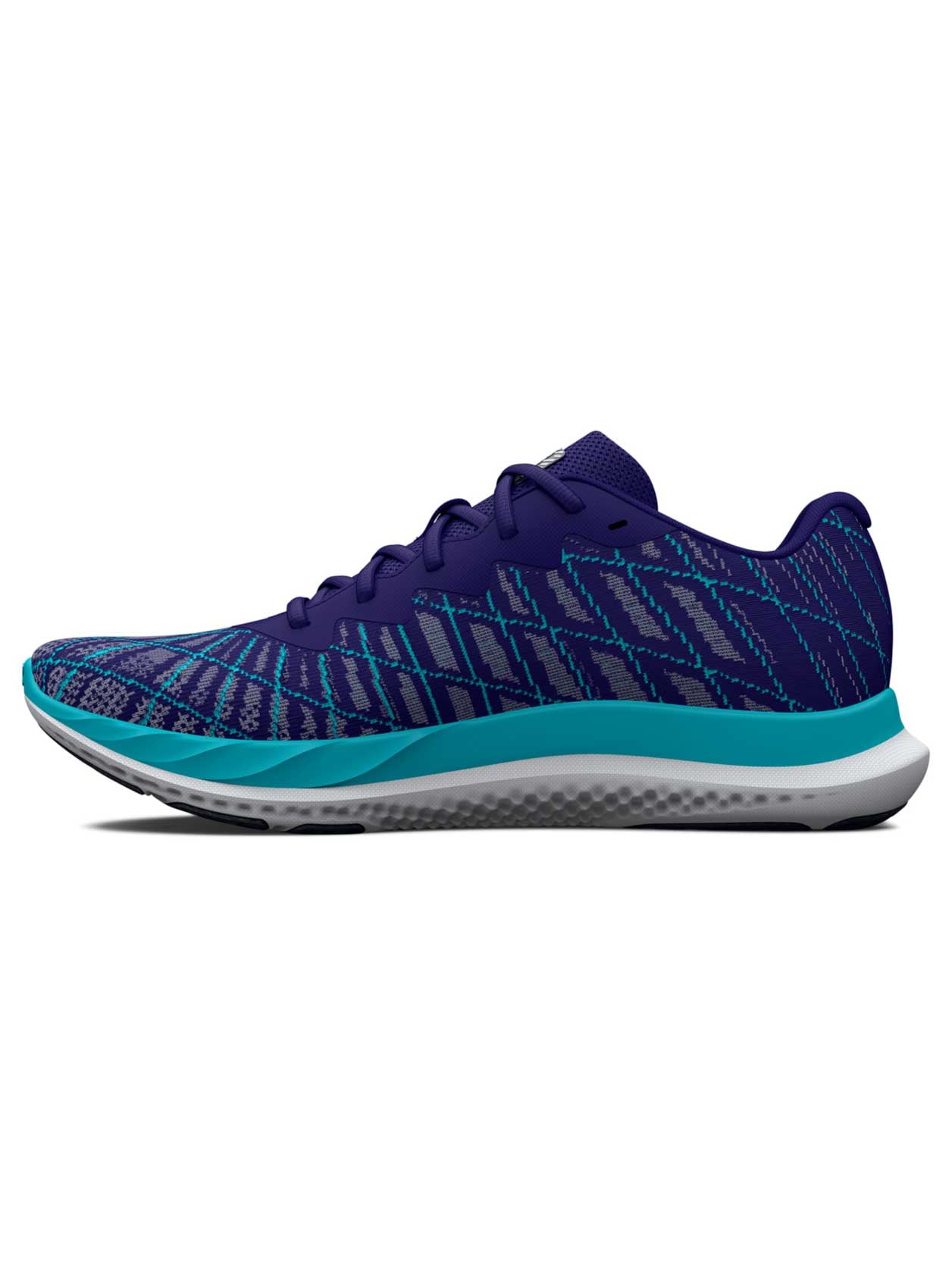 UNDER ARMOUR Обувки Charged Breeze 2
