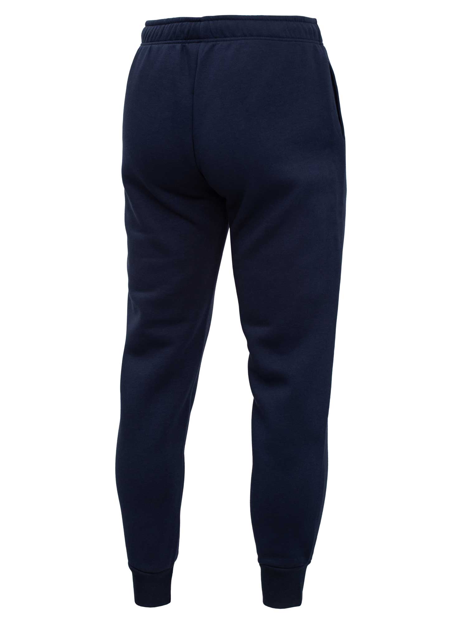 CHAMPION Спортно долнище Rib Cuff Pants