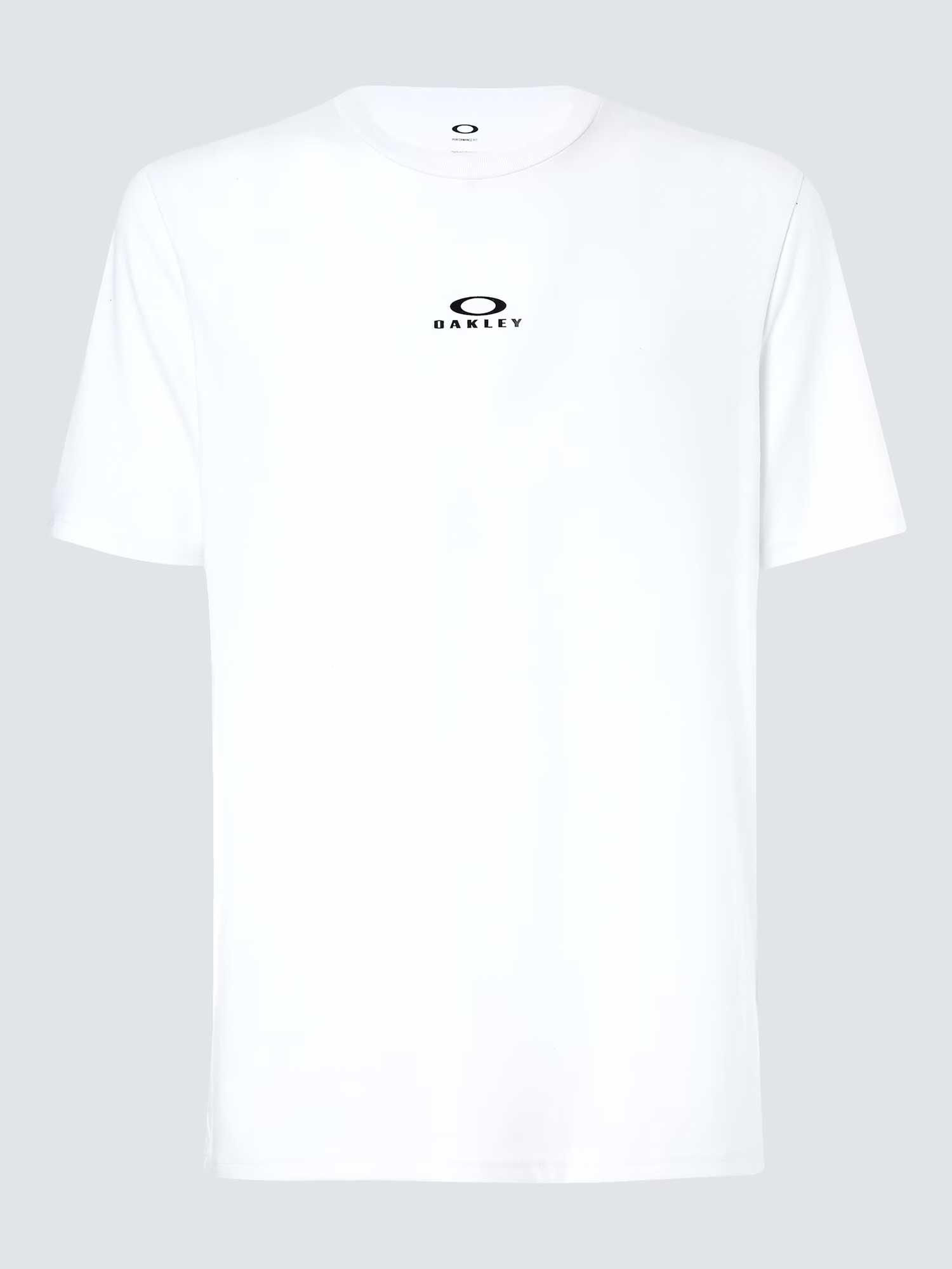 OAKLEY Тениска BARK NEW SS