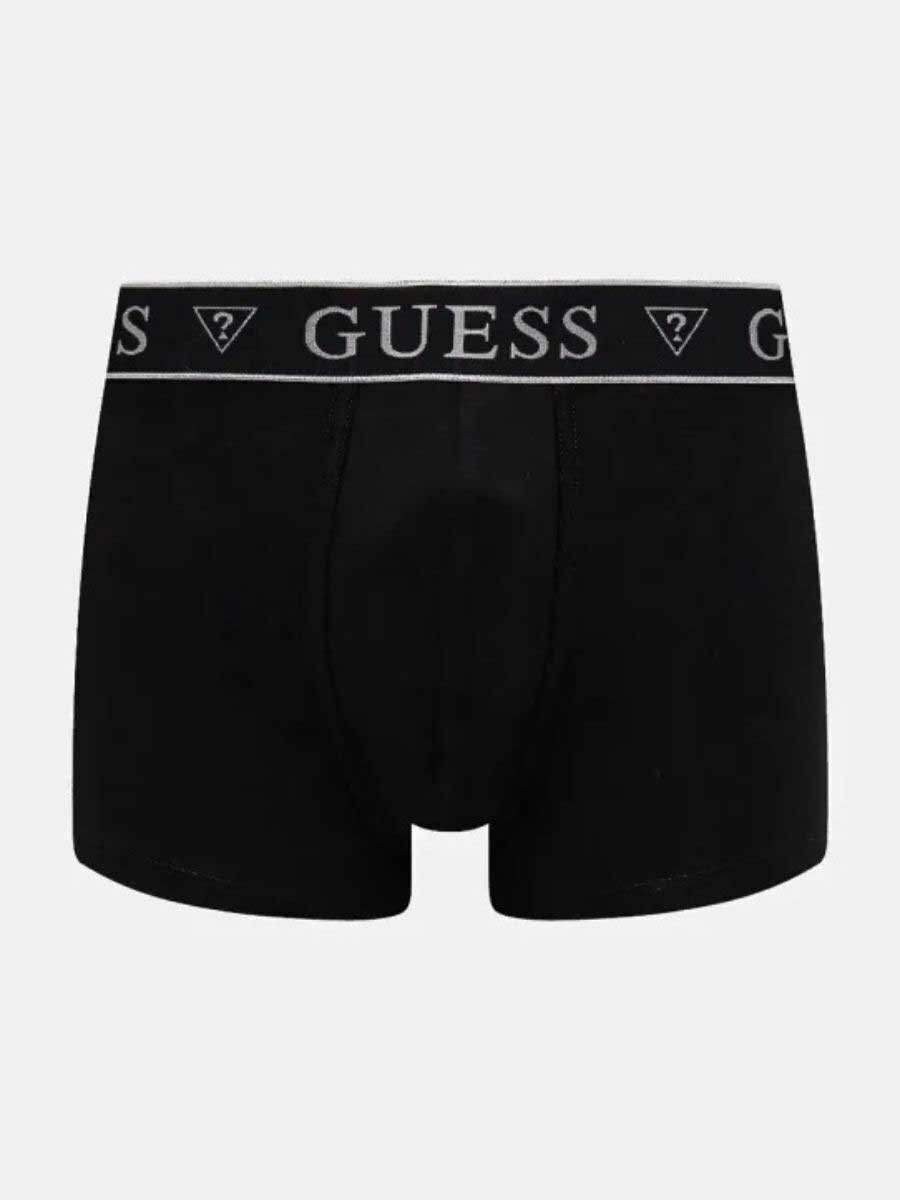 GUESS Бельо TRUNK 2PACK