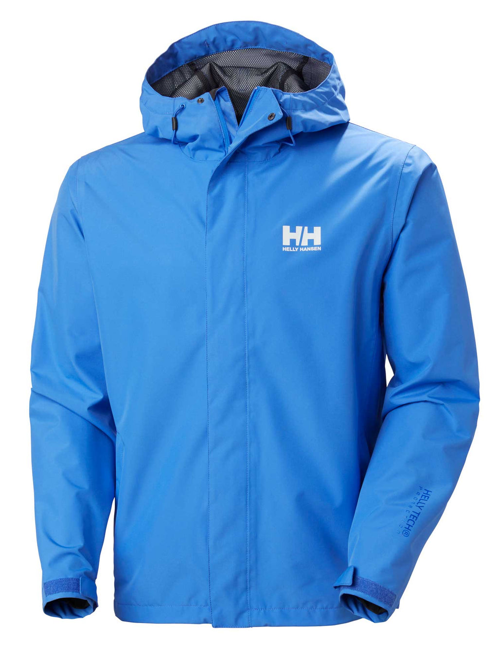 HELLY HANSEN Яке SEVEN J JACKET