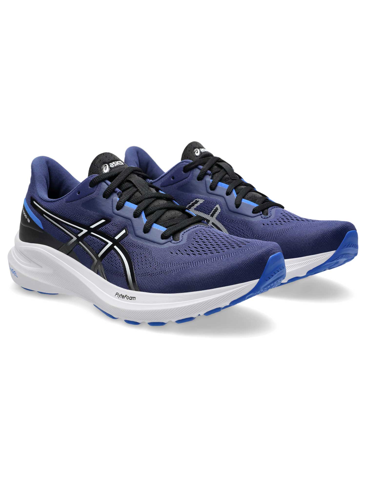 ASICS Обувки GT-1000 13