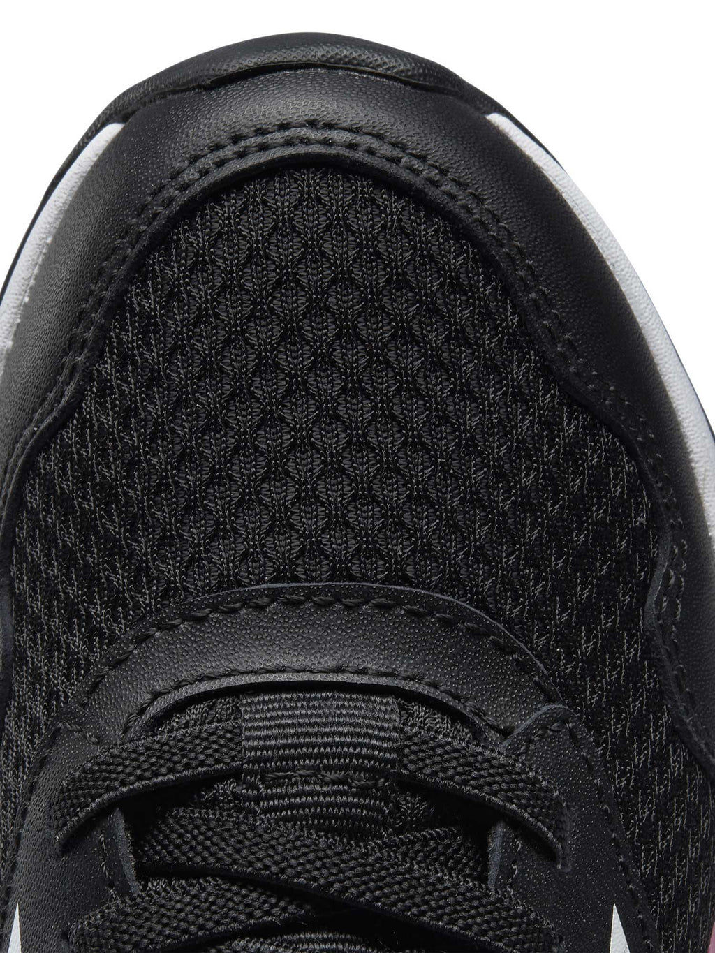 REEBOK Обувки XT Sprinter 2 Alt