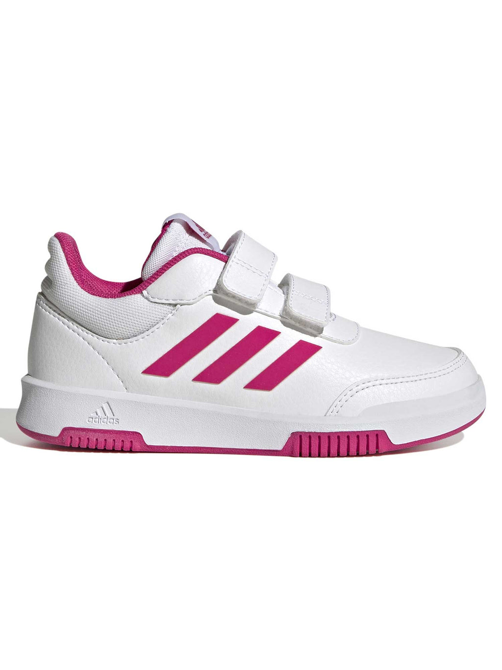 ADIDAS SPORTSWEAR Обувки Tensaur Sport Training Hook and Loop